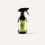 애견용탈취제 페브클린 No.33 프레쉬포레 500ml : 주식회사에이치앤씨인터내셔날