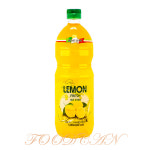 레몬 후레쉬 1000ml / 퍼시픽초이스 레몬주스 레몬즙 1L : 푸드캔