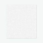 롤벽지 제일벽지 J6943-2 아바 라이트그레이 : 월플랜