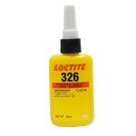 LOCTITE 326 50ml (혐기성,구조용-범용) 접착제 : 일렉솔루션EST