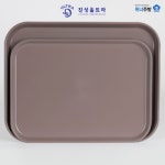 PC 사각쟁반 : 위너키친