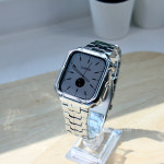 애플워치 투명 스트랩 여름 밴드 11 10 9 8 7 se 6 38/40/41/42mm : 오아시스숍