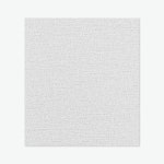 롤벽지 제일벽지 J6949-3 릴리 쿨그레이 : 월플랜