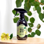 애견용탈취제 페브클린 No.33 프레쉬포레 500ml : 주식회사에이치앤씨인터내셔날