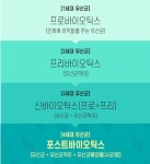 4세대 모유 유산균 배양건조물 포스트바이오틱스 30포 : 별똥마켓1234