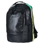 Head Gravity r PET Tennis Backpack Bag 02396 : 러너스샵:해외직구