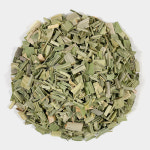 국산 줄풀 250g 줄풀차 : 오허브 마트