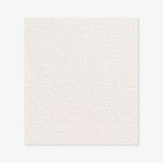 롤벽지 제일벽지 J6949-6 릴리 라이트베이지 : 월플랜