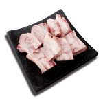 미니족발 한마리분 국내산 돼지고기 : 신풍한우마을