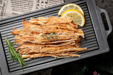 최가네 건어물 눌린 오징어 다리 150g 안주 : 최가네건어물 월성식품