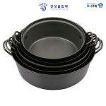 경질 국수 전골 냄비 : 위너키친