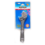 코텍 몽키 150mm K-502 1502 : 장가요몰