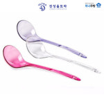 PC 뷔페국자 : 위너키친