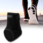 발목 인대 보호대 압박 붕대 밴드 국산 : 일상백서