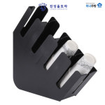 PC 4구컵홀더 : 위너키친