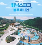 평창 휘닉스파크 숙박권(2025년 스위트 및 스카이 스위트) : 어메이징투어