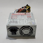C0049 Nipron HPCSF-400P  HPCSF-400P-X2S 400W ATX Industrial Power Supply 니프론 산업용 파워서플라이 : 파츠딜