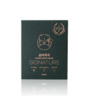 프리미엄 니플밴드 남자 매너 젖꼭지가리개 유두패치 살색 투명니플커버밴드 : 에스씨글로벌