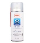 NABAKEM SF-1013 냉각제 400ml : 일렉솔루션EST