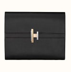 에르메스  Hermès Cinhetic 클러치백Noir : 조이오브유럽