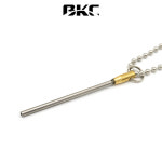 백경 에기 바늘펴기 바늘고르기 교정기 BK-1240 스테인레스 : 낚시대전