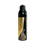 더마클라센 컬러체인지 염색샴푸 모로코 아르간 블랙 체인지 샴푸 200ml 새치커버 : 화수분