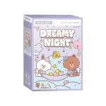 꿈같은 밤 300PCS : 보드엠 코리아