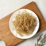 올리브셰프 쥐포실채, 쥐포채, 쥐채 1.0kg / 500g : 올리브셰프