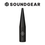 Neumann 노이만 MA-1 모니터링 보정 시스템 : 사운드기어