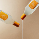 닥터올가 지성 두피 호호바 티트리 비건 천연 샴푸 500ml : 닥터올가