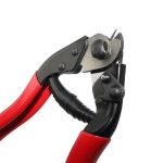 철천지 자전거 케이블 와이어 커터기 절단 컷팅 H5809 : 철천지