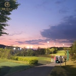 골프 필드레슨 아세코밸리cc 필드레슨, 숏게임, 샷 마스터 : 김형근골프스쿨