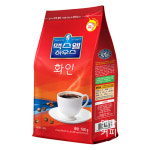 맥스웰 화인 500g 리필형 (커피만) : 엔탑식자재도매판매센터