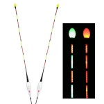 스마트전자찌 운칠기삼 장찌 양어장 노지 올림민물전자찌 붐피싱 : 붐피싱