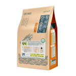 개별포장 참좋은 황태 소프트사료 1kg 강아지밥 : 개시크