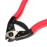 철천지 자전거 케이블 와이어 커터기 절단 컷팅 H5809 : 철천지