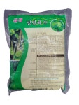금성 칡냉면육수 400g 물냉면 비빔냉면 : 새봄 식자재