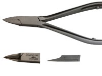 [헬룩스Hellux] Corner Corner Plier G 490 : 헬룩스 독일직구