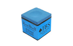 JBS 제이비에스 로얄 블루Ⅱ 초크 쵸크 (2개입) : 큐다모아