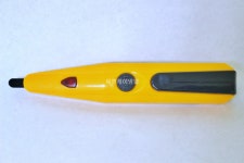 [태광] 검진테스터기 TK-5060 : 씨엔케이냉열
