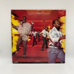 KOOL AND THE GANG LP / 엘피 / 음반 / 레코드 / 레트로 / AA5852 : 옛생각갤러리