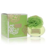 코치 포피 시트린 블러썸 EDP 100ml (여자) : 잇츠뉴욕NY