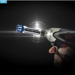 KTC 비트소켓세트 5PCS 7PCS 10PCS 케이티씨 : 대명창호부속