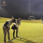 골프 필드레슨 아세코밸리cc 필드레슨, 숏게임, 샷 마스터 : 김형근골프스쿨