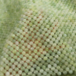 천연 여름 돗자리 침실 침대 매트 패드 옥 쿨 옥 열 제거 냉각 쿨 낮잠 크기 20 : 헤이데이상점