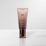 미샤 M 초보양 비비크림 50ml : 저스트블랑