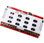 메이키메이키 makey makey 확장보드 코딩교육 전도성 : 엠씨유보드닷컴