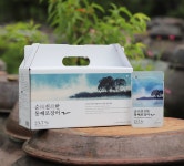 장수이야기 순진한 통째로 장어 진액 80ml x 30포 : 손찬락의 장수이야기