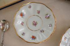 퓌어스텐베르그 1992 데미잔 잔트리오 : 리안의 독일 이야기