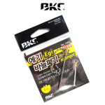 백경 에기 바늘펴기 바늘고르기 교정기 BK-1240 스테인레스 : 낚시대전